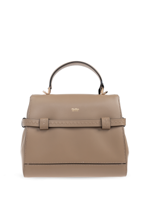 Max Mara "Margaux" handbag