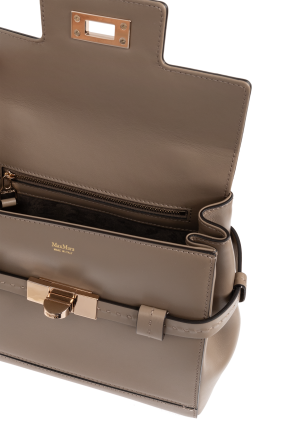 Max Mara "Margaux" handbag