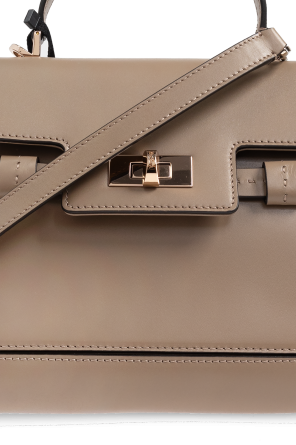 Max Mara "Margaux" handbag