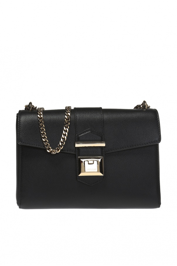 'Marianne' shoulder bag Jimmy Choo - Vitkac Sweden