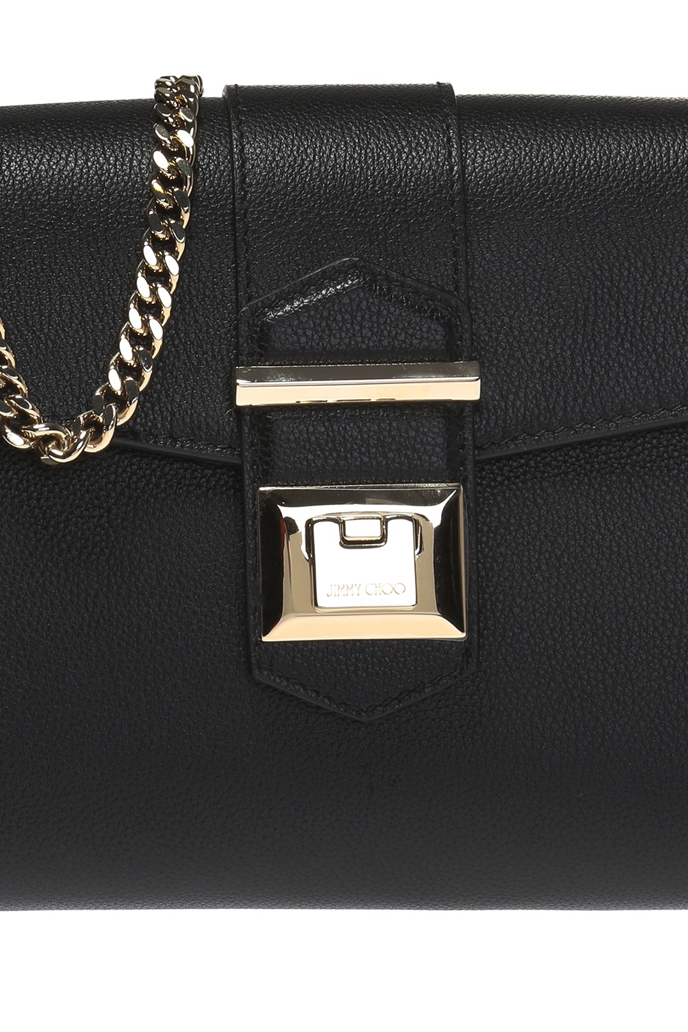 'Marianne' shoulder bag Jimmy Choo - Vitkac Sweden