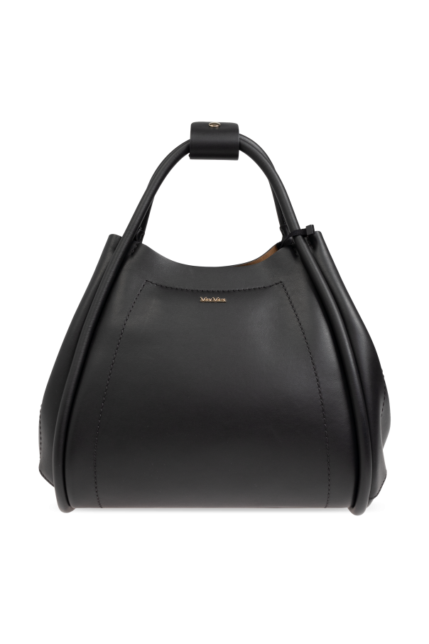 Max Mara Shoulder bag