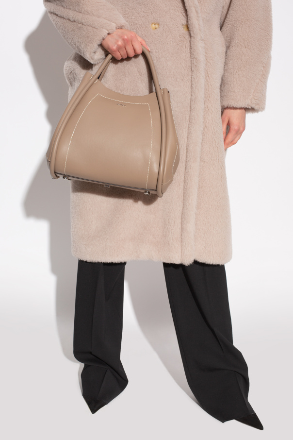 Max Mara Bag type shopper