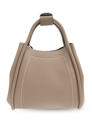 Max Mara Bag type shopper