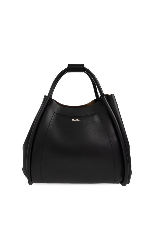 Handbag ‘Marin Small’ od Max Mara