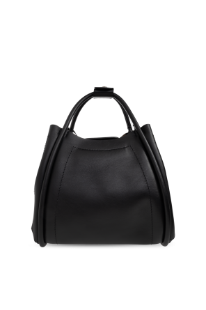 Max Mara Handbag ‘Marin Small’