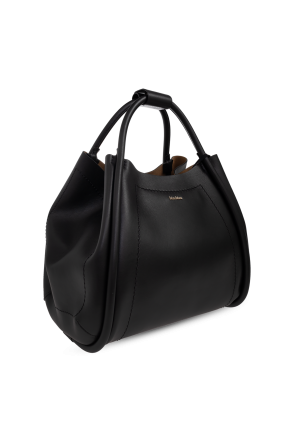 Max Mara Handbag ‘Marin Small’