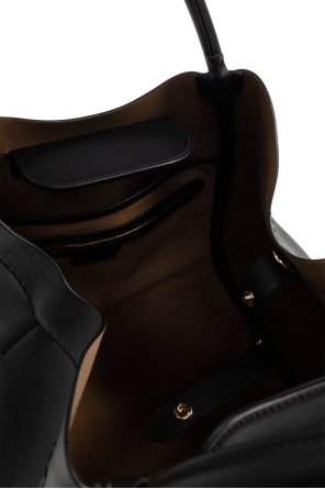 Max Mara Handbag ‘Marin Small’