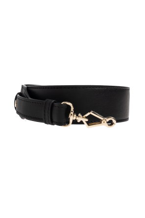 Max Mara Handbag ‘Marin Small’