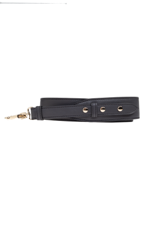 Max Mara Mala de mão "Marins"