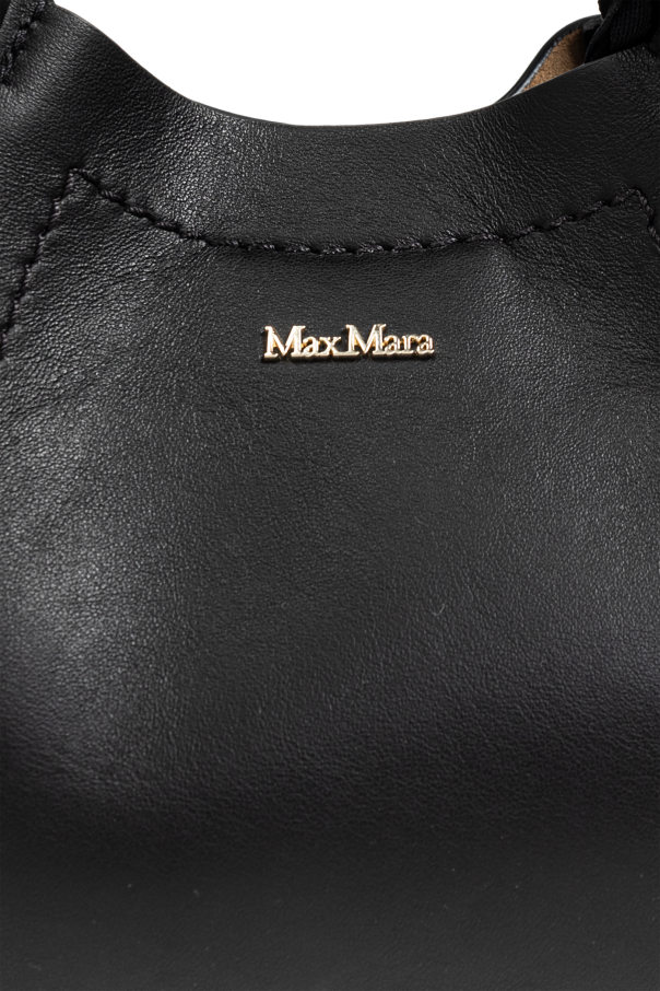 Max Mara Shoulder bag