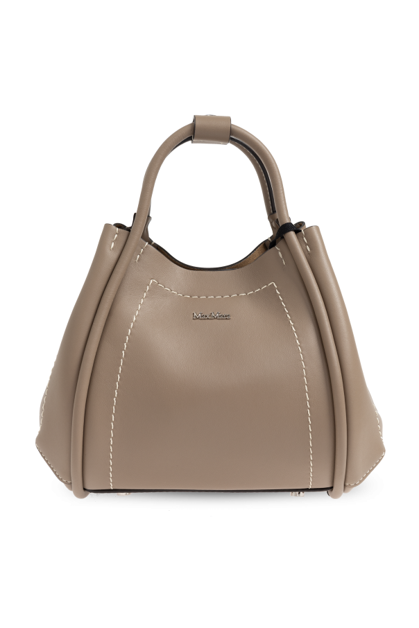 Max Mara Shoulder bag