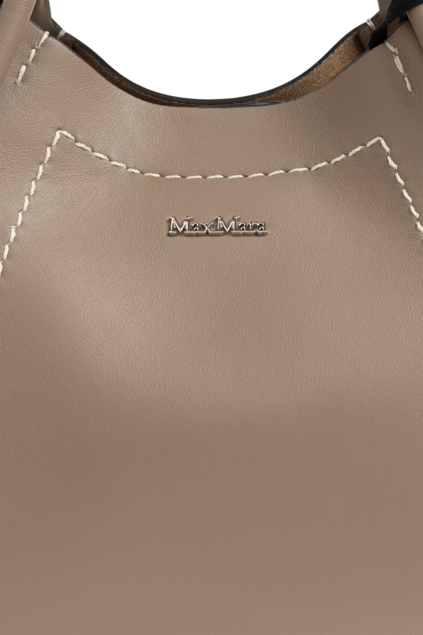 Max Mara Shoulder bag