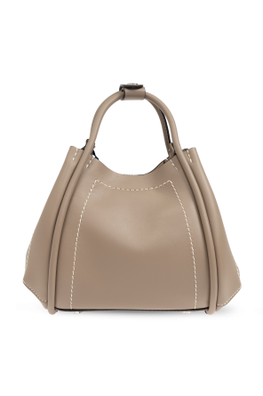 Max Mara Shoulder bag