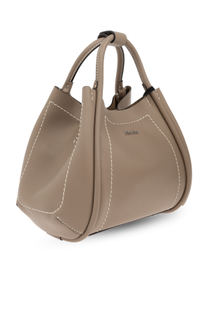 Max Mara Shoulder bag