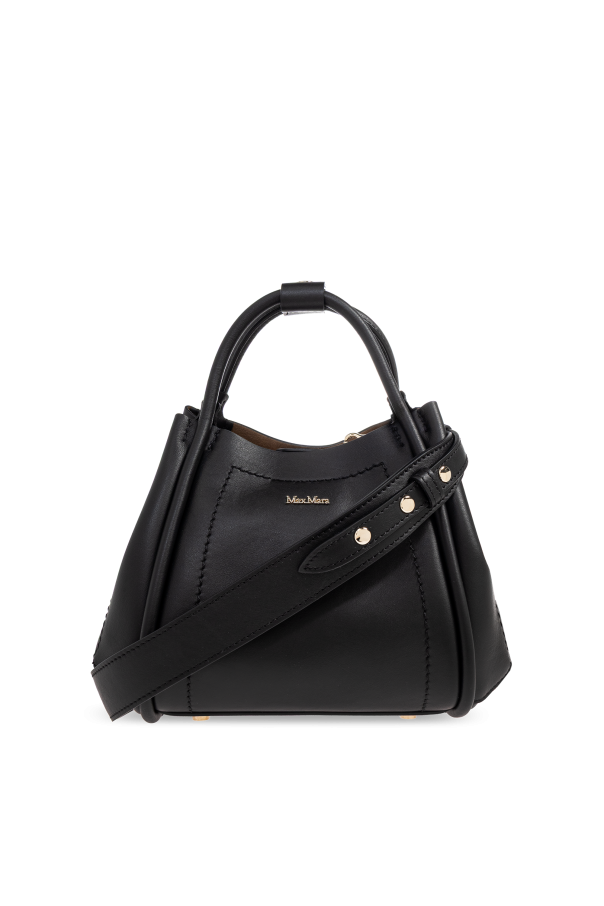 Handbag "Marin XS" od Max Mara