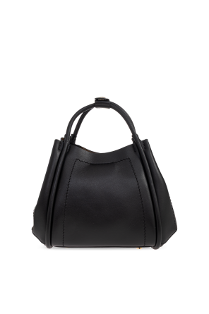 Max Mara Handbag "Marin XS"
