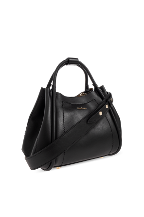 Max Mara Handbag "Marin XS"