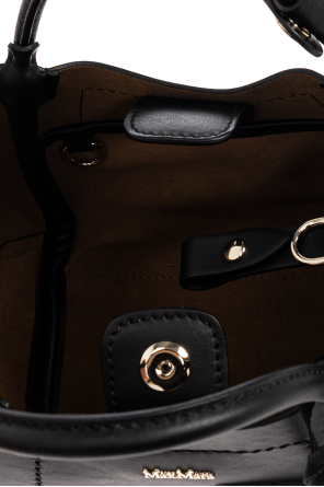 Max Mara Handbag "Marin XS"