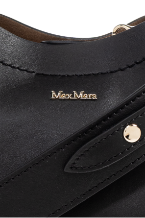 Max Mara Handbag "Marin XS"