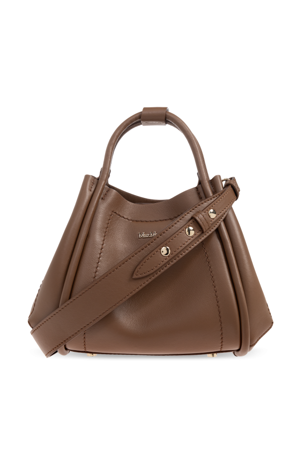 Handbag "Marin XS" od Max Mara