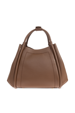 Max Mara Handtasche „Marin XS“
