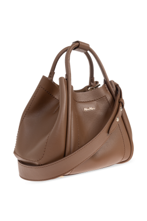 Max Mara Handtasche „Marin XS“