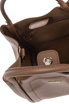 Max Mara Handtasche „Marin XS“