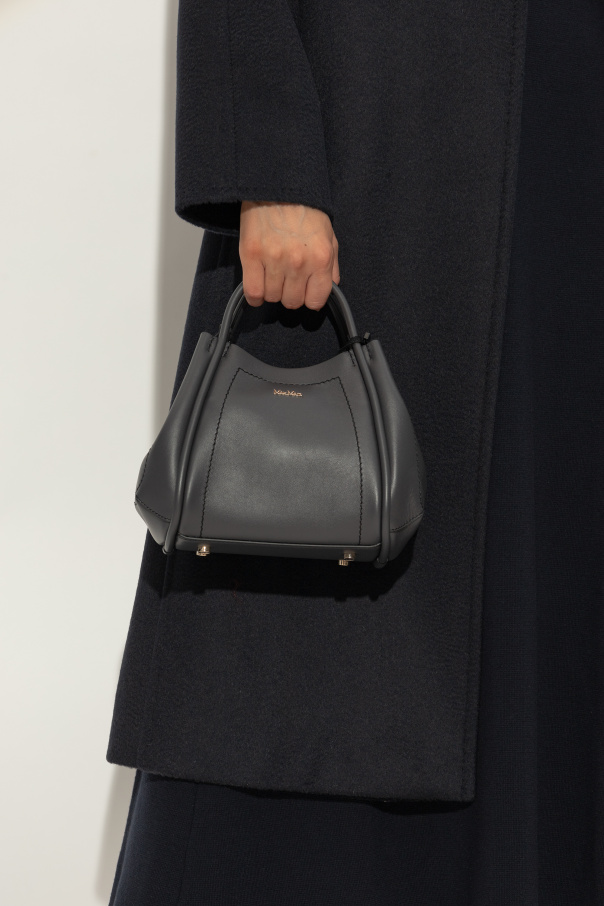 Max Mara Bolso de mano "Marin XS"