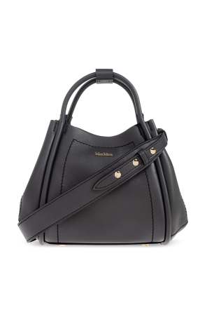 Handbag `Marin XS`