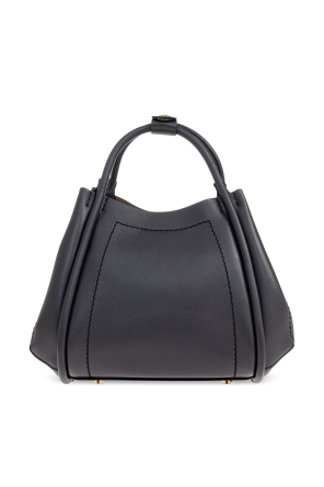 Max Mara Bolso de mano "Marin XS"