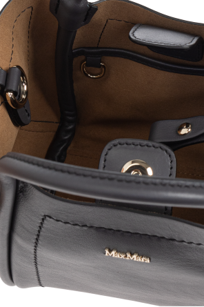 Max Mara Bolso de mano "Marin XS"