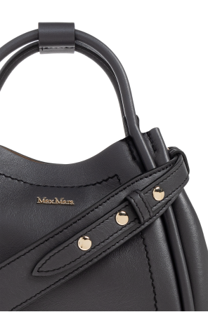 Max Mara Bolso de mano "Marin XS"