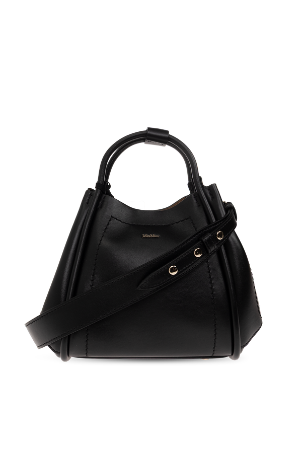 ‘Marinxs’ bag od Max Mara