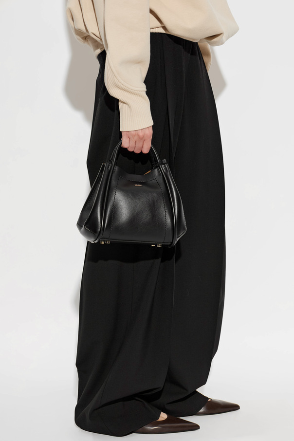 Max Mara Bag ‘Marinxs’