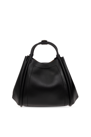 Max Mara Bag ‘Marinxs’
