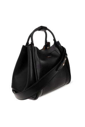 Max Mara Bag ‘Marinxs’