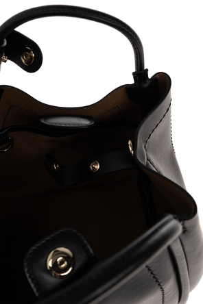 Max Mara Bag ‘Marinxs’