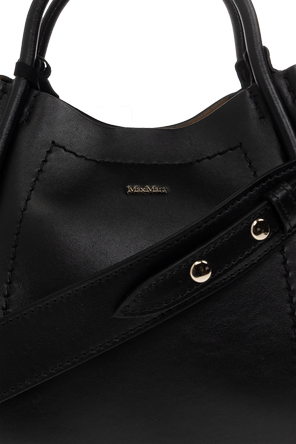 Max Mara Bag ‘Marinxs’