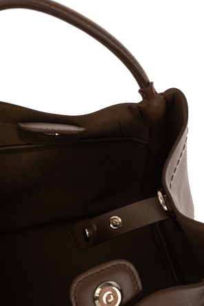 Max Mara '‘Marinxs’' leather bag