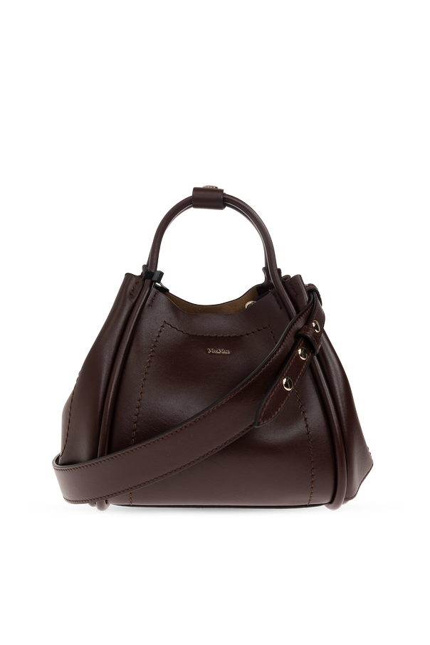 ‘Marinxs’ bag od Max Mara