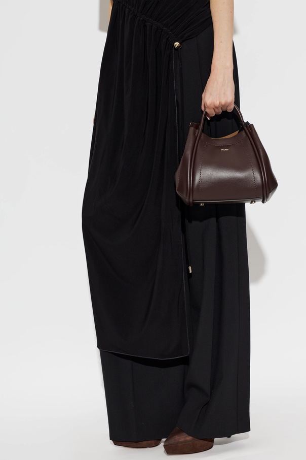 Max Mara Bag 'Marinxs'