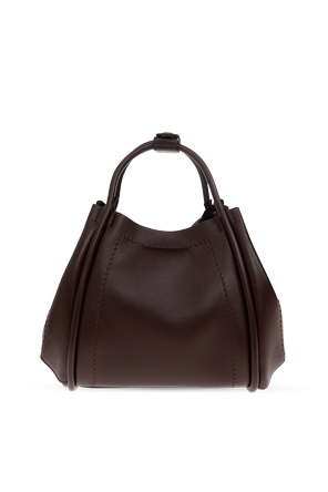Max Mara Bag 'Marinxs'