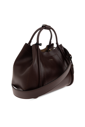 Max Mara Bag 'Marinxs'