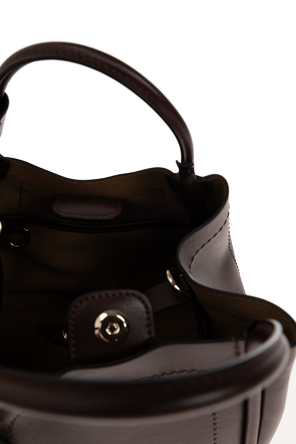 Max Mara Bag 'Marinxs'