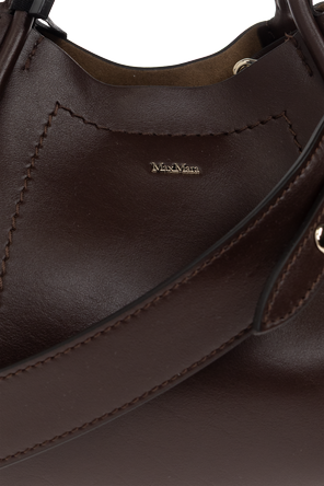 Max Mara Bag 'Marinxs'