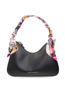 Sophia Webster ‘Mariposa’ shoulder bag