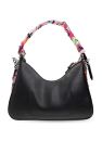 Sophia Webster ‘Mariposa’ shoulder bag