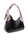 Sophia Webster ‘Mariposa’ shoulder bag