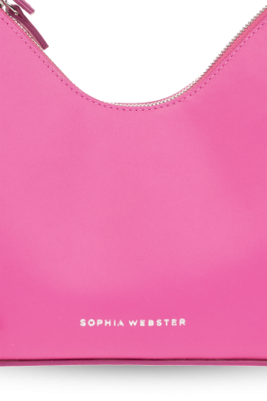 Sophia Webster ‘Mariposa’ shoulder bag
